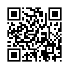 QR Code for 15CoyWi4nMqsBfSJsadym6pair1G4S5ZKe