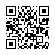QR Code for 15Coyo2bLTgW8dpBpgufxsCisoWeC4MMBS