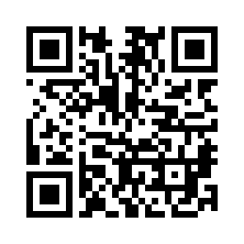QR Code for 15Cp1Aak2NW6J9xccSYcEx2qg7a563JdoC