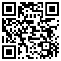 QR Code for 15Cp1dNeCXUNm9KXy8yYoefmPSSAYbnc1R