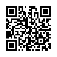 QR Code for 15Cp1yAxYovBzUChoUn3C1cKacfq9DWusy