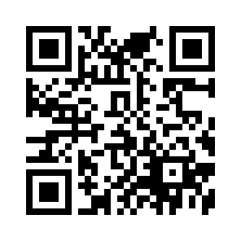 QR Code for 15Cp2tgEx7cp9LFFxcQhYeSX9aGC4UtToM