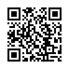 QR Code for 15Cp2yjueVutnwF1NdJPCxVCPLKZXkKXS8