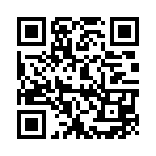 QR Code for 15Cp4NGMScmvWLy6PgYUdyC7Cvim2z9Led