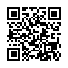 QR Code for 15Cp84mVCZ2kEZbYaJW9tujZbLxA6dJH7m