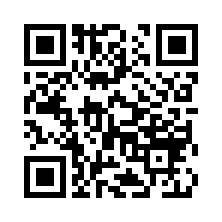 QR Code for 15Cp8heXZxjwTzStbeSYEJsXVTCDwxnesV