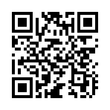 QR Code for 15Cp9dLPfYtXDm4P9Eg59tajQp3uuPRv4c