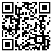 QR Code for 15CpAP7Wp17t3MuzyvoPcCg73W6MLfSzhJ