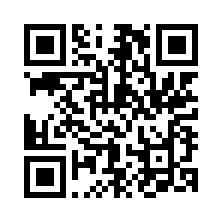 QR Code for 15CpAzXUoEXXq7tP991Uym2tt8WogCdpic