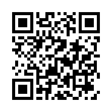 QR Code for 15CpDiSYUEAFr44Qb7z5WzVcks68vTwTMf