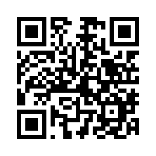 QR Code for 15CpGemg3Fdci55UiEbTYVbDnSpqPbML2S