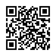 QR Code for 15CpJ8dQb8MWJF3XV9FoLLy1jo1oS76Lqd