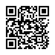 QR Code for 15CpNkhfrcDs3H9GSk7sp7xXbSY3vt4JME