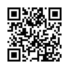 QR Code for 15CpQuteHDbf1MoCyZAzZcM2zh8qQtXEtM