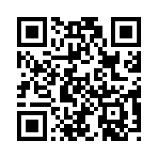 QR Code for 15CpR8ruauPrsdxMebETCLbBn2XTgJRuTX