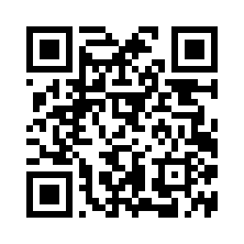 QR Code for 15CpSBZwqM1jknfSqP7eRaLUdbVXuQPSBp