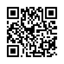 QR Code for 15CpUAgPVsoJVGYHMFzuGJZZk5tc7med3K