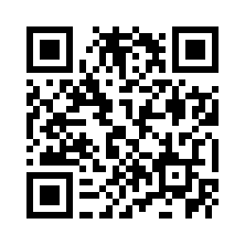 QR Code for 15CpV3vK3FW4zQLuSm2wxSTtu5ecXHeDBX