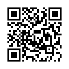 QR Code for 15CpVvTi7sLJYVt6fvgmx83M3azLhJjFSt