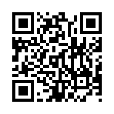 QR Code for 15CpWgiV9LyVG6j5Z72vakyMeBiACVL7Lh