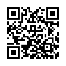 QR Code for 15CpXyRdbEbS7NBButRTghf3wKugJ4Z1Um