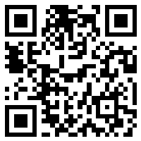 QR Code for 15CpZxdeP89esV2bdih1bC2XFTQAXoCu4u