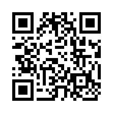 QR Code for 15CpadPFERps9TCxNHibLDyVfFAAtSkTBT