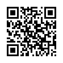QR Code for 15CpawKNHVDGDcWZD8kLT1AMWAYF6L7hjM