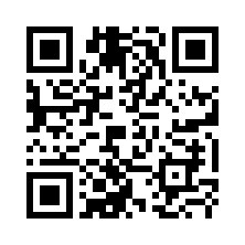 QR Code for 15Cpc9sspTikP3z7aPp4dEbcGVpuLJXZ2o