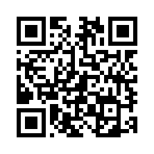 QR Code for 15CpdKV5aMU9RcGrzAV2WMZcJ39HvePG2Z