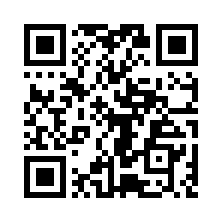 QR Code for 15CpeaKdz5P4pAdEEG8ERRhxCqbzSDvLmi