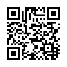 QR Code for 15CpkzWwpnJDsNP2KjmAHeyMbfCPtfcKYc