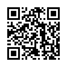 QR Code for 15CpnBjmCCymTHkVB2fnpuV2X3orDPg7WT