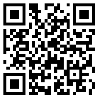 QR Code for 15CpsbAXec3Rswbfdy3rAsYNEz3srFHa2r