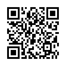 QR Code for 15CpynXGrbkn6SCR6nuocPbxAj2QZxLrHM