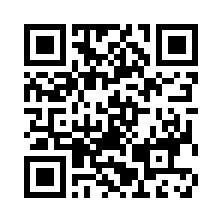 QR Code for 15CpyrFqBXjALC2nPp1TGfx94tHF3pRktf