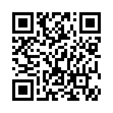 QR Code for 15Cq5eVFLCyD4ba5svsuHgMHpbpWogkFDJ