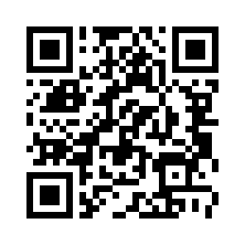 QR Code for 15Cq6ZDxgPPCB4GSUPjN9QNsb3g8EDJstB