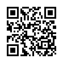 QR Code for 15Cq6kSH3rCStqP2DBE2i8Ku3DTb2FDn8k