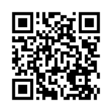 QR Code for 15Cq7HCVxi2nS2YJ52qMvmQUUUrFhFDvVE