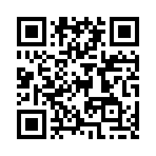 QR Code for 15CqD1oEqraU6XBDLEfJbupEUnmpTqZbme