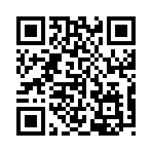 QR Code for 15CqD3wdqMCABhGDpbCQSyYjUMcjsAh4ER