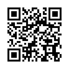 QR Code for 15CqExg6W7VvkeYExuT3sXrazPLRZh78J3