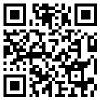 QR Code for 15CqJuGUci24su6sToARxEGdaKihJAMCS5