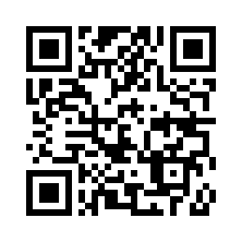 QR Code for 15CqNTLCVwwMHTjNU27KXNMdJkpryTu9aP