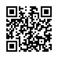 QR Code for 15CqPp79PyZnWcomvaPFC1cgqY6zjakVvx
