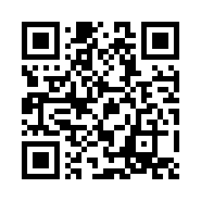 QR Code for 15CqTpVisMzCLDRFQ7KBaSJNECjmhkBXaH