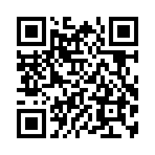 QR Code for 15CqUEHj5m7NNmrWMvEWbUTTbEWZwFDMcL