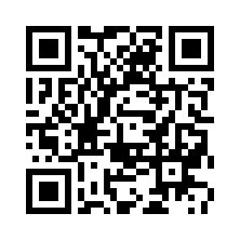 QR Code for 15CqWVn86aDtcdbuuQLtfxkvtUbtKmJKGn