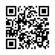 QR Code for 15CqX67pkAwfeywapD2ihx17HEyFEnvQLn